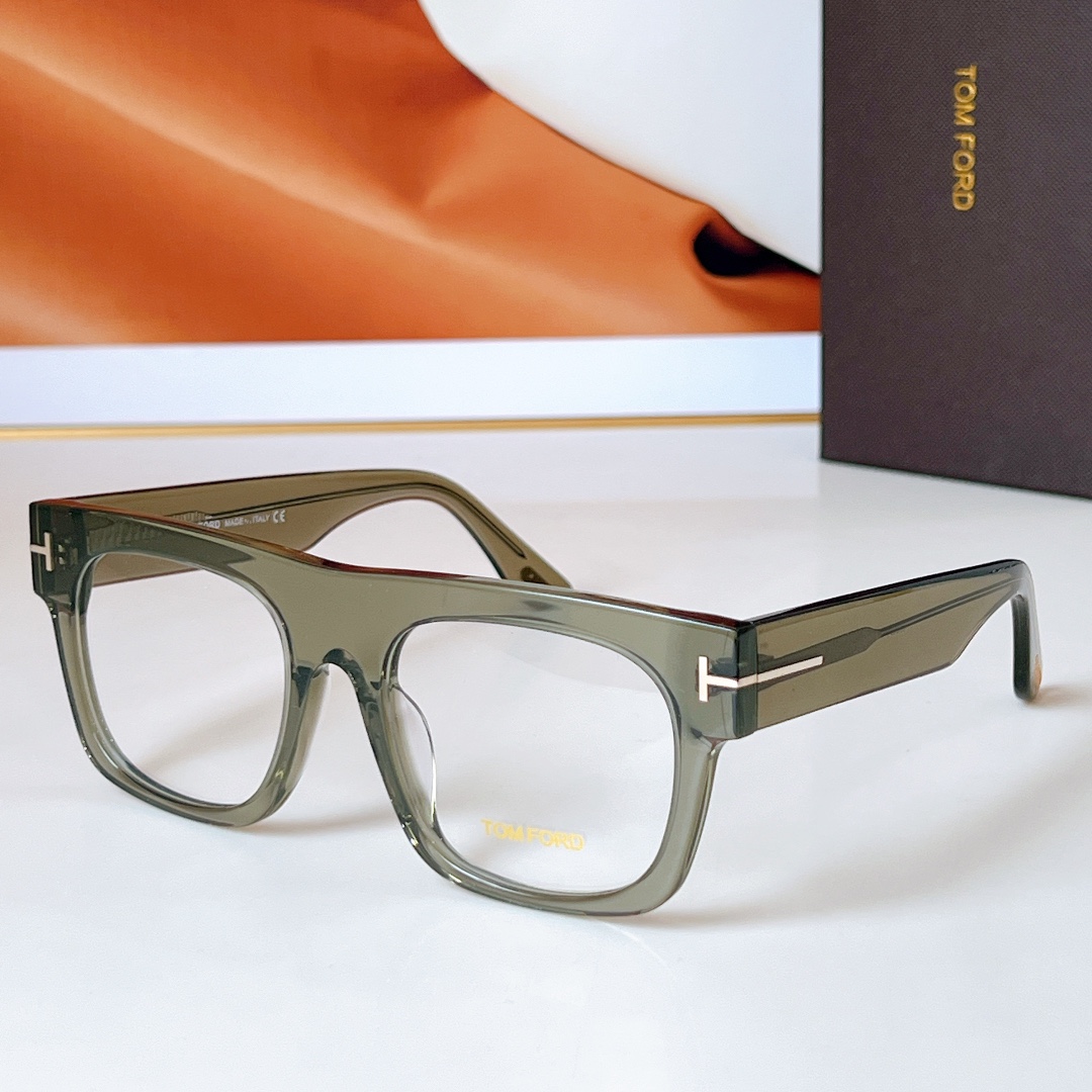 TOM FOR*
MODEL：TF5634
SIZE：53口20-125
🔝🔝