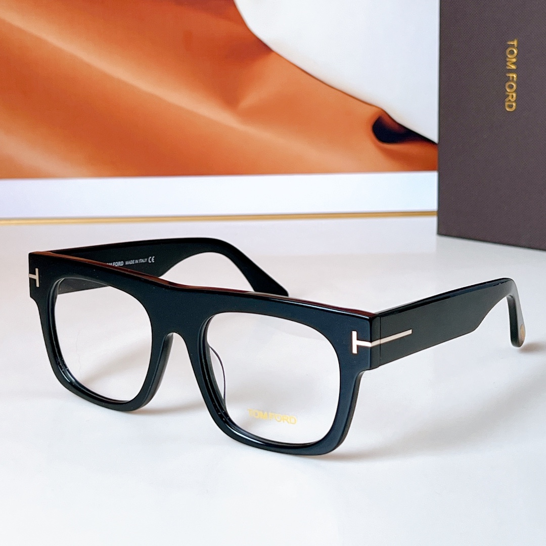  TOM FOR*
MODEL：TF5634
SIZE：53口20-125
🔝🔝