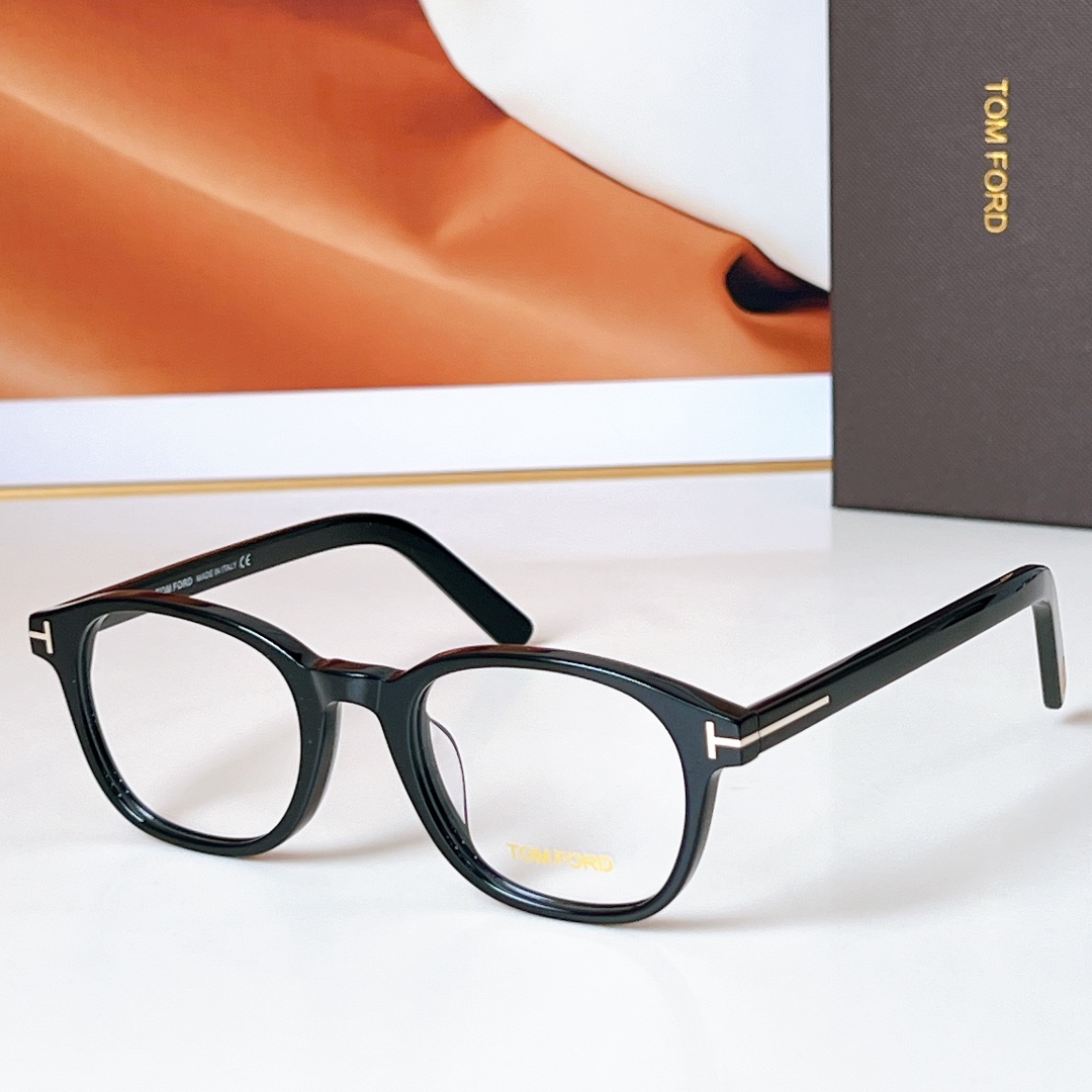  TOM FOR*
MODEL：TF981
SIZE：51口20-145
🔝🔝