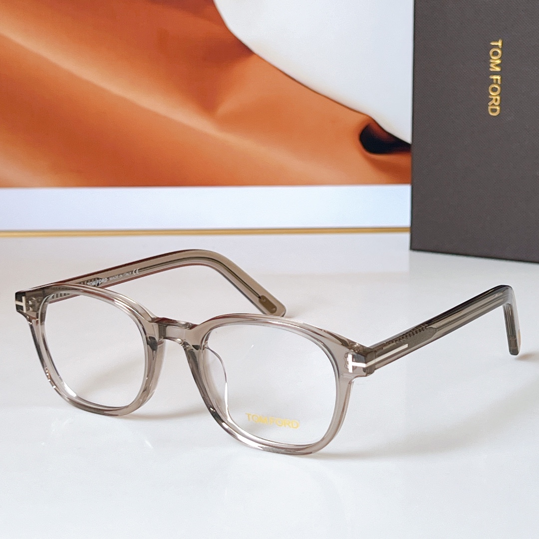  TOM FOR*
MODEL：TF981
SIZE：51口20-145
🔝🔝