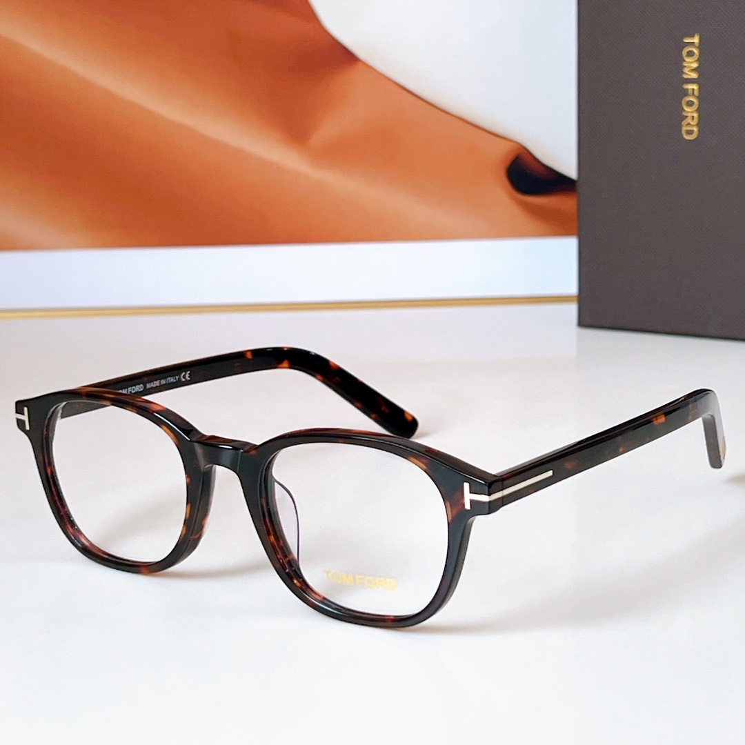  TOM FOR*
MODEL：TF981
SIZE：51口20-145
🔝🔝