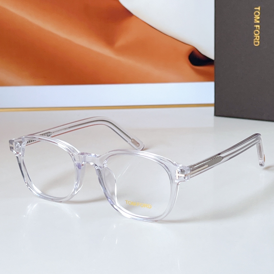  TOM FOR*
MODEL：TF981
SIZE：51口20-145
🔝🔝