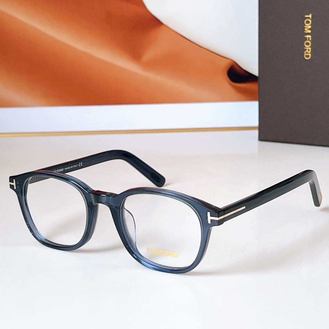  TOM FOR*
MODEL：TF981
SIZE：51口20-145
🔝🔝