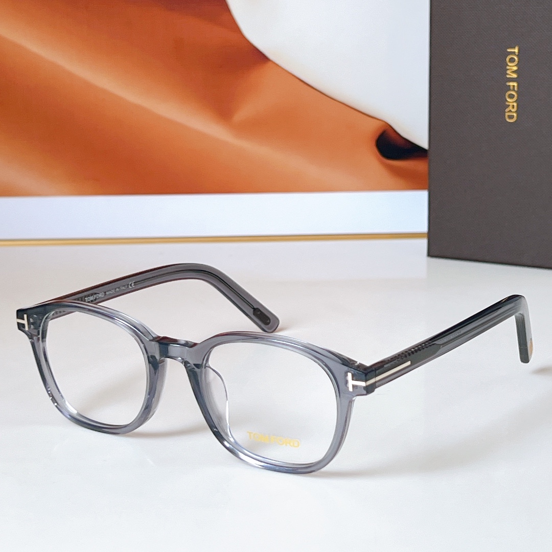  TOM FOR*
MODEL：TF981
SIZE：51口20-145
🔝🔝