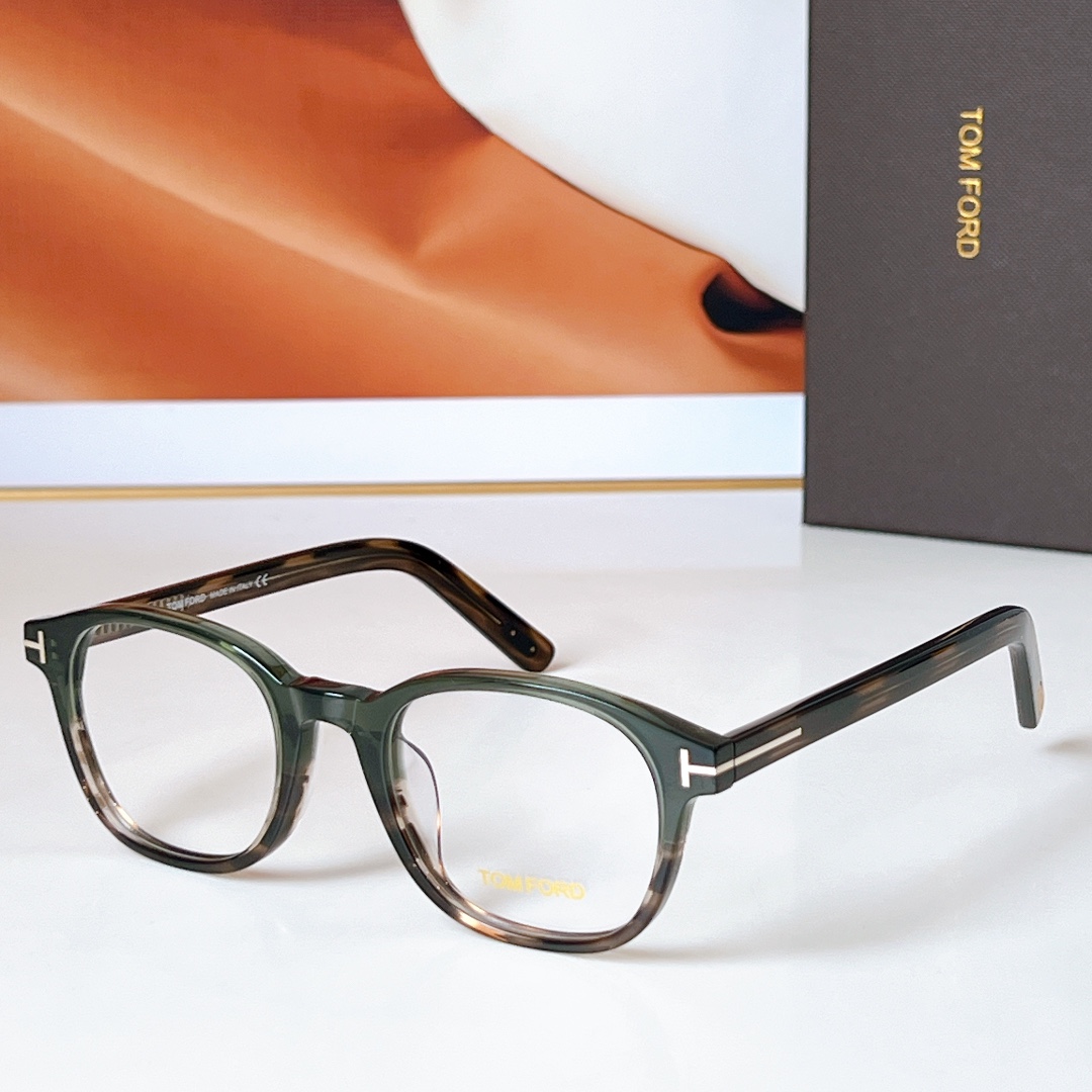  TOM FOR*
MODEL：TF981
SIZE：51口20-145
🔝🔝