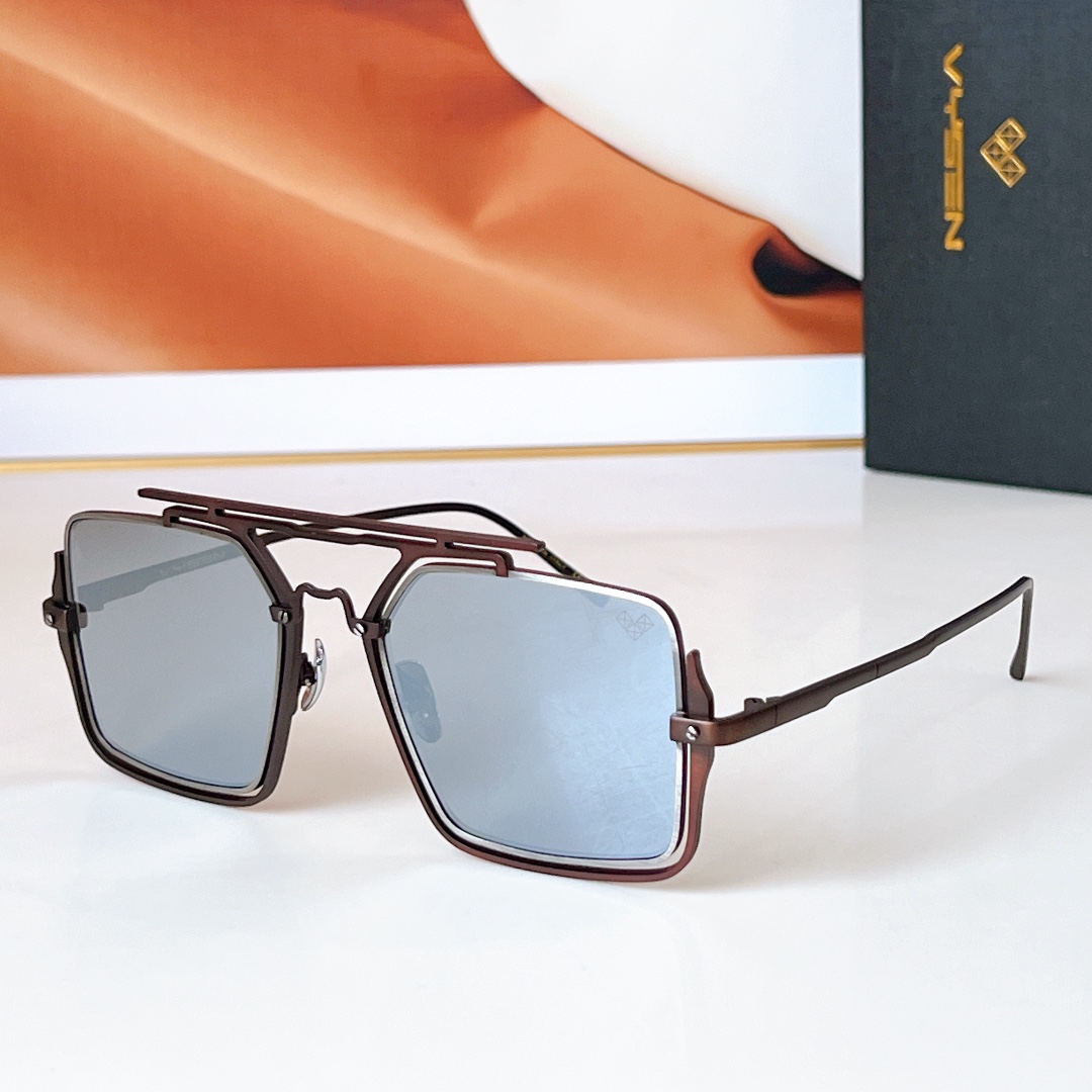  VYSEN
MODMARCUS
SIZE52口21 143
🔝🔝