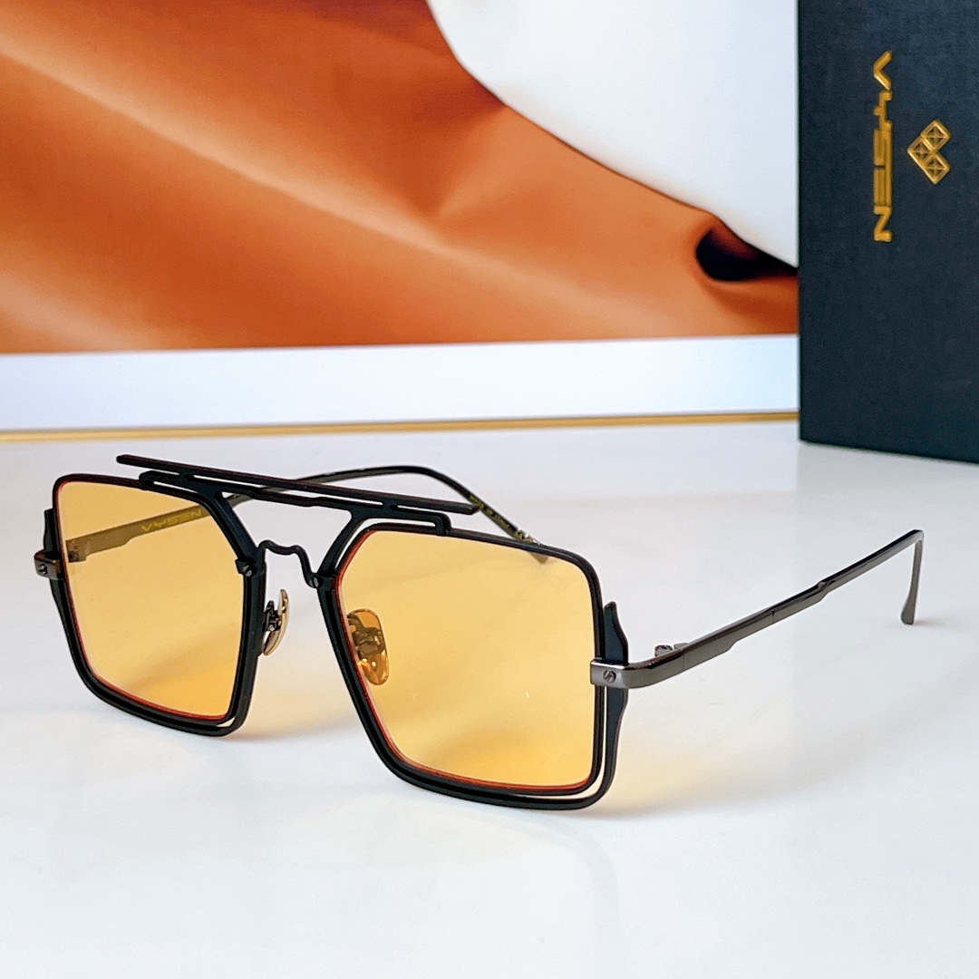  VYSEN
MODMARCUS
SIZE52口21 143
🔝🔝