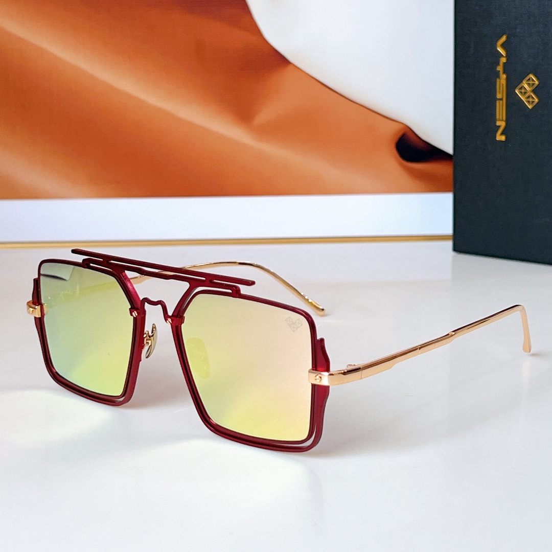  VYSEN
MODMARCUS
SIZE52口21 143
🔝🔝