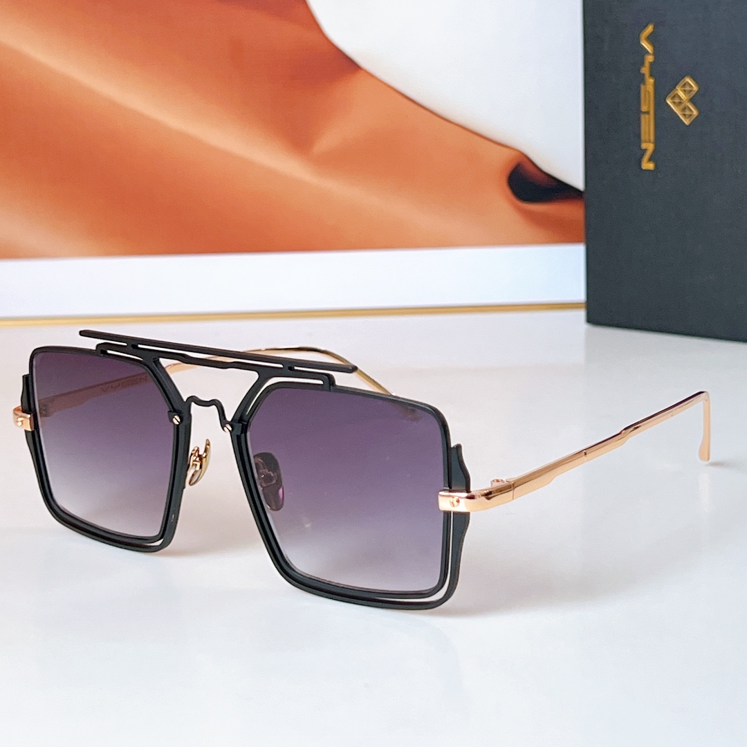  VYSEN
MODMARCUS
SIZE52口21 143
🔝🔝