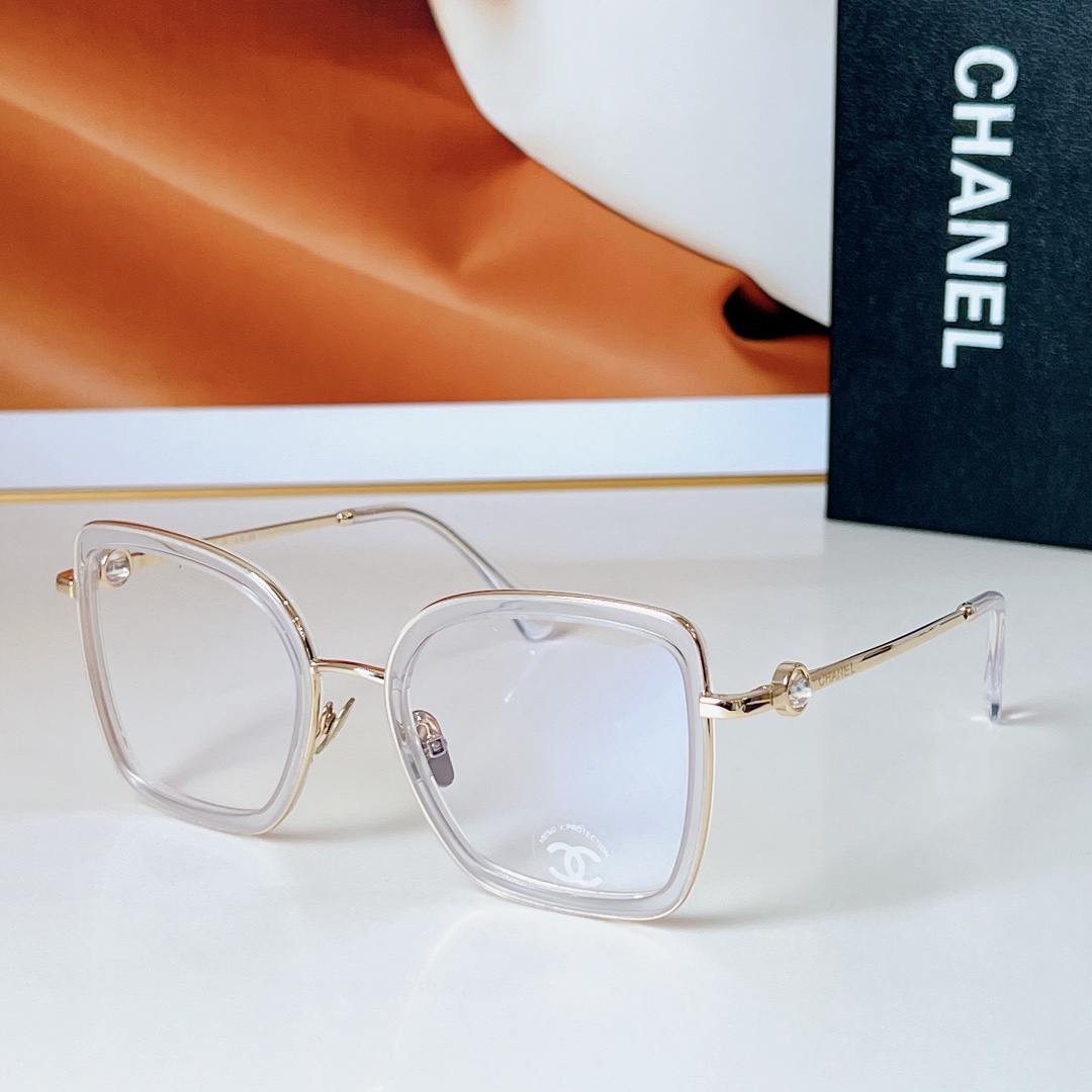 CHANE*
MODEL：CH2222
SIZE：54口20-142
🔝🔝
