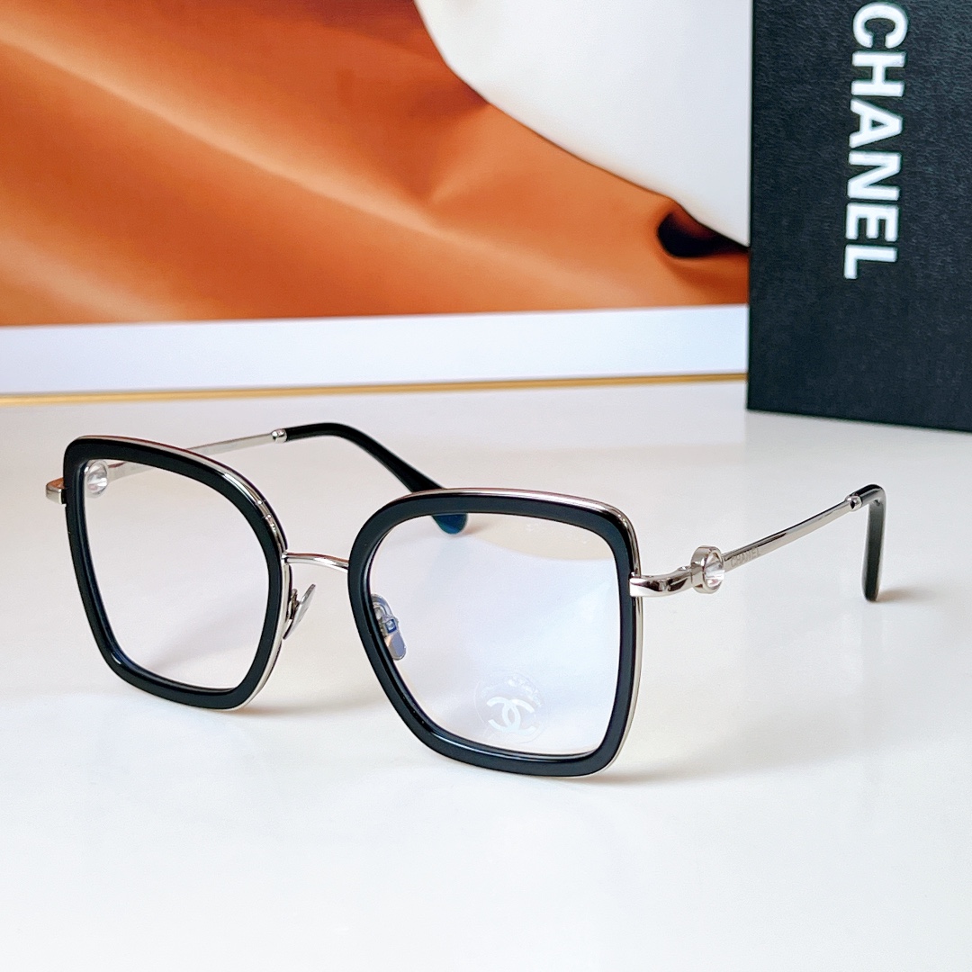  CHANE*
MODEL：CH2222
SIZE：54口20-142
🔝🔝
