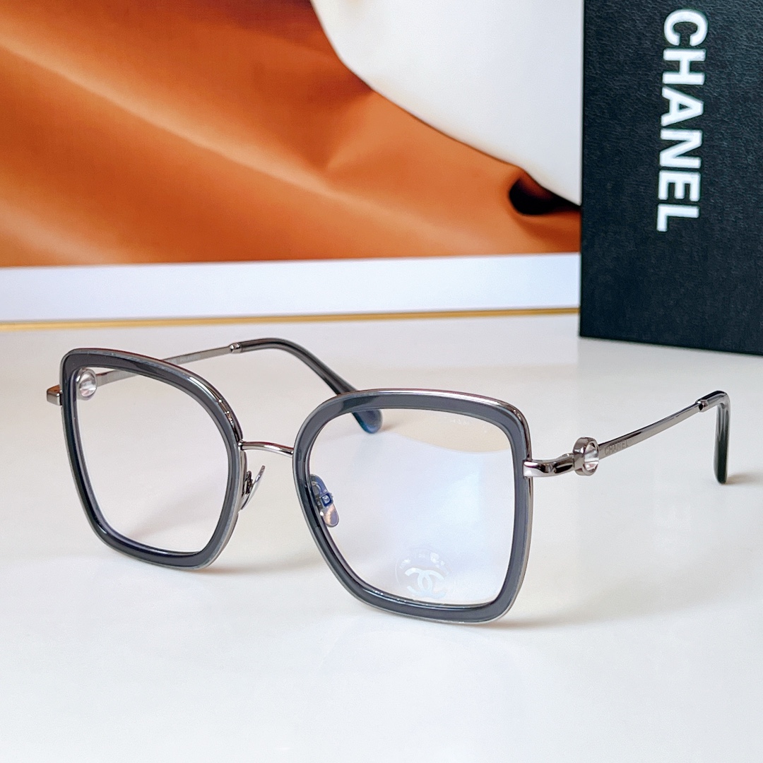  CHANE*
MODEL：CH2222
SIZE：54口20-142
🔝🔝
