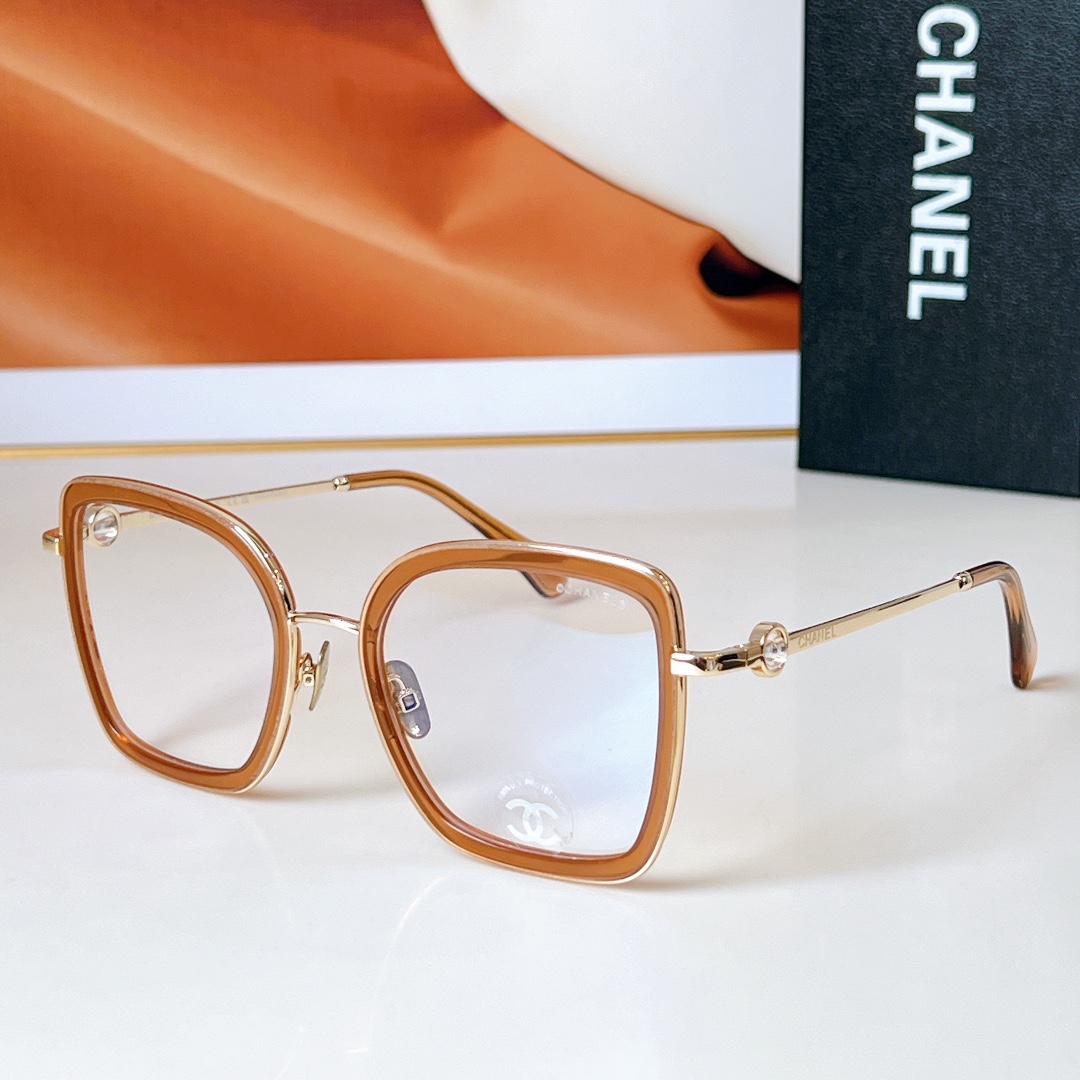  CHANE*
MODEL：CH2222
SIZE：54口20-142
🔝🔝
