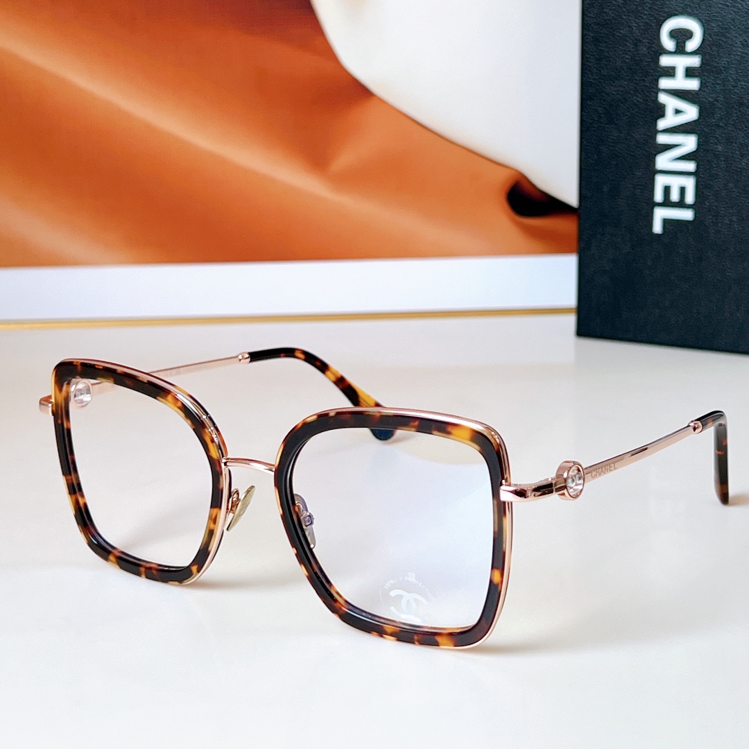  CHANE*
MODEL：CH2222
SIZE：54口20-142
🔝🔝
