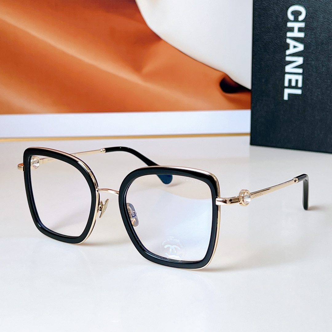  CHANE*
MODEL：CH2222
SIZE：54口20-142
🔝🔝
