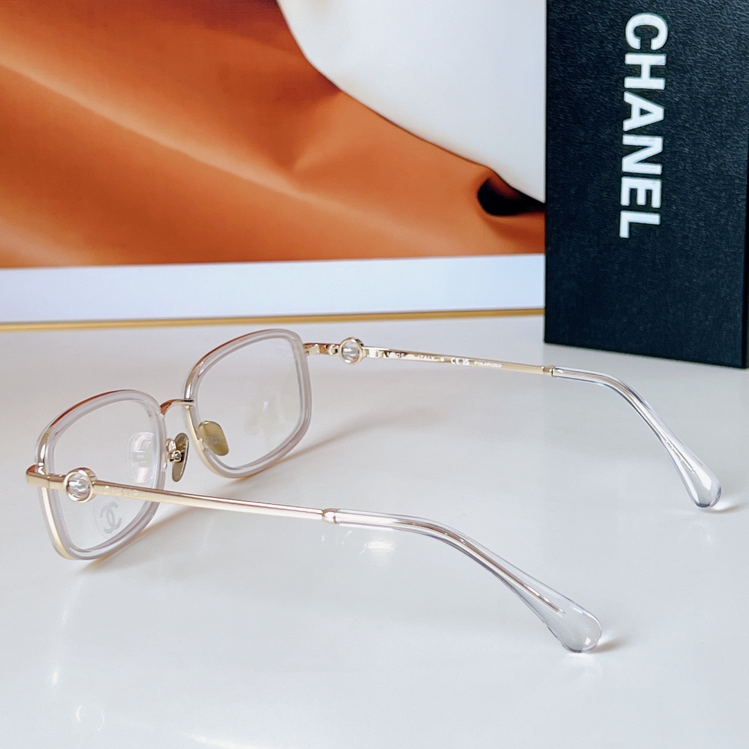  CHANE*
MODEL：CH2221
SIZE：56口18-142
🔝🔝