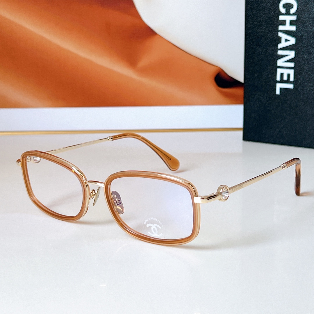  CHANE*
MODEL：CH2221
SIZE：56口18-142
🔝🔝