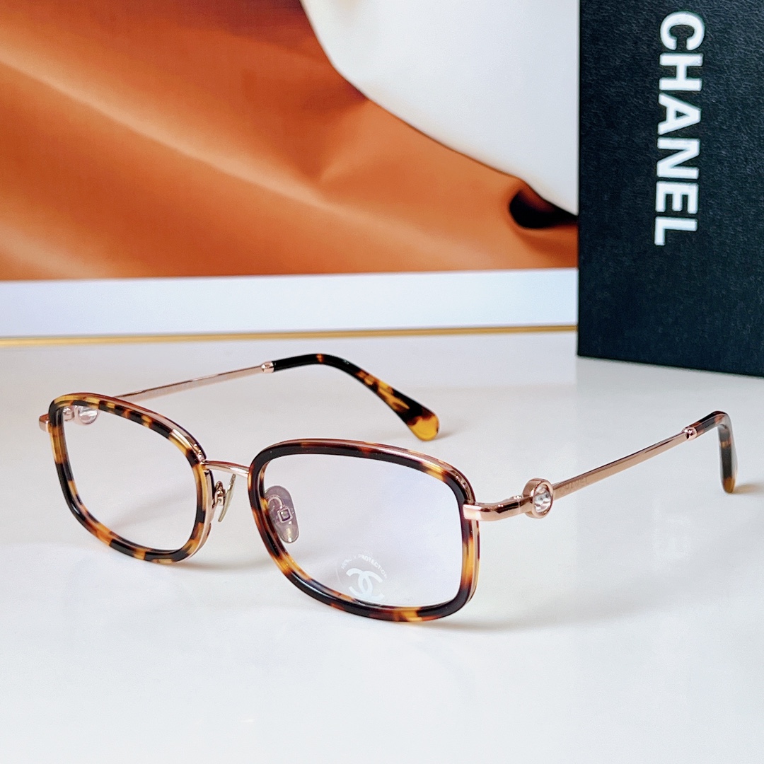  CHANE*
MODEL：CH2221
SIZE：56口18-142
🔝🔝