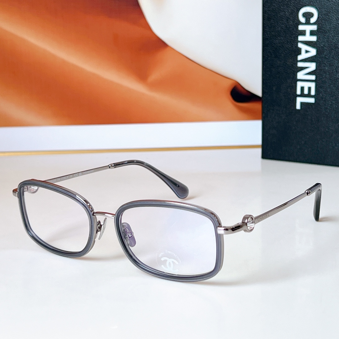  CHANE*
MODEL：CH2221
SIZE：56口18-142
🔝🔝