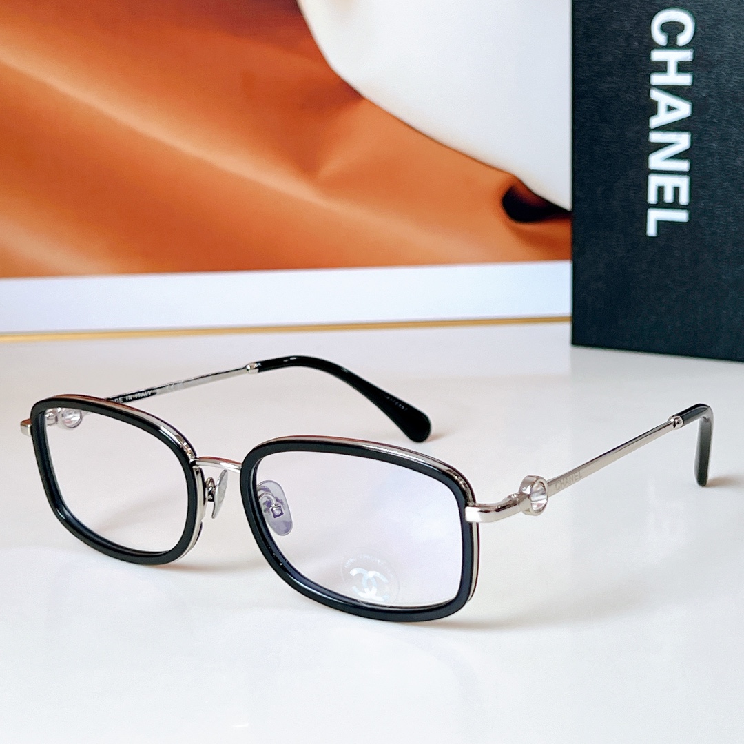  CHANE*
MODEL：CH2221
SIZE：56口18-142
🔝🔝