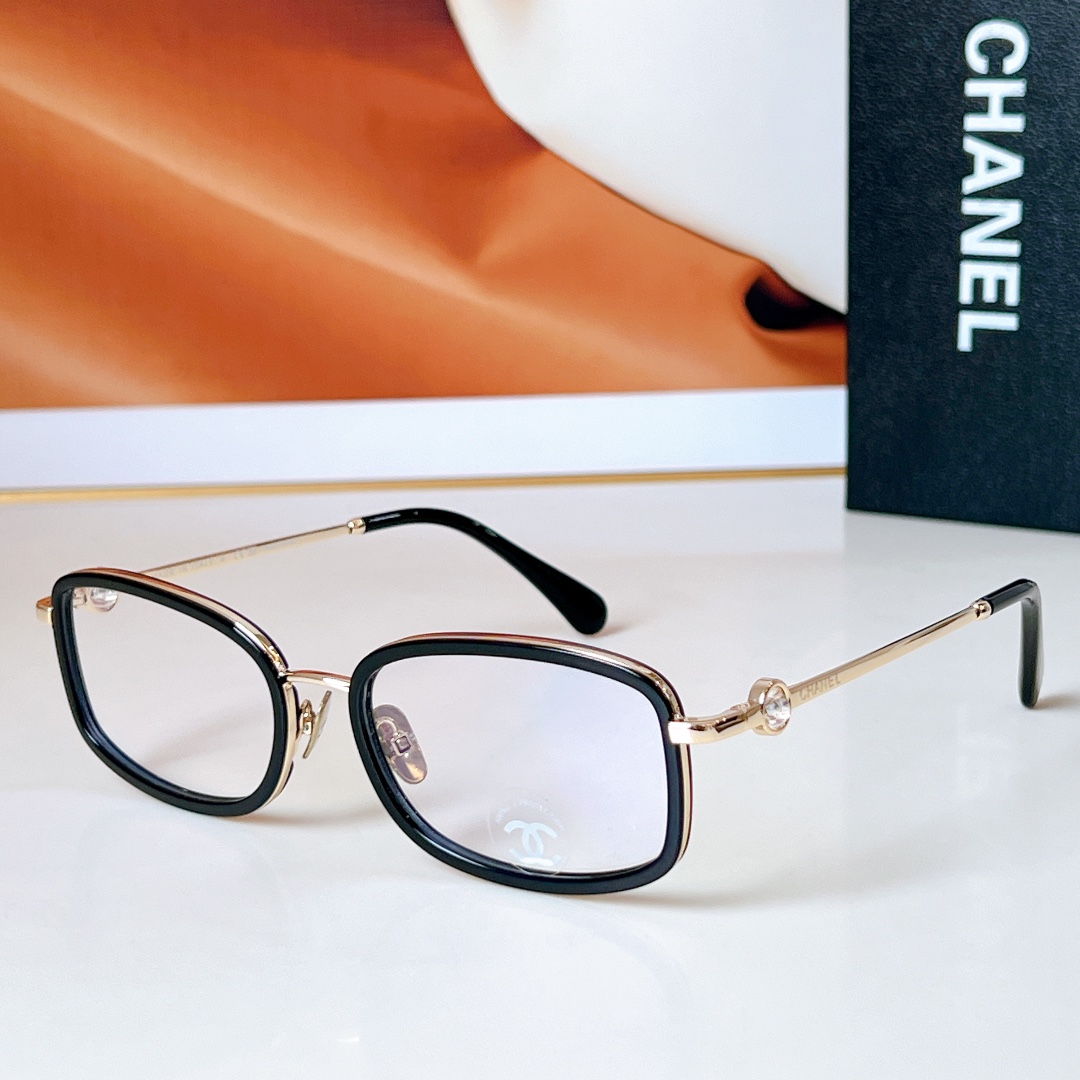  CHANE*
MODEL：CH2221
SIZE：56口18-142
🔝🔝