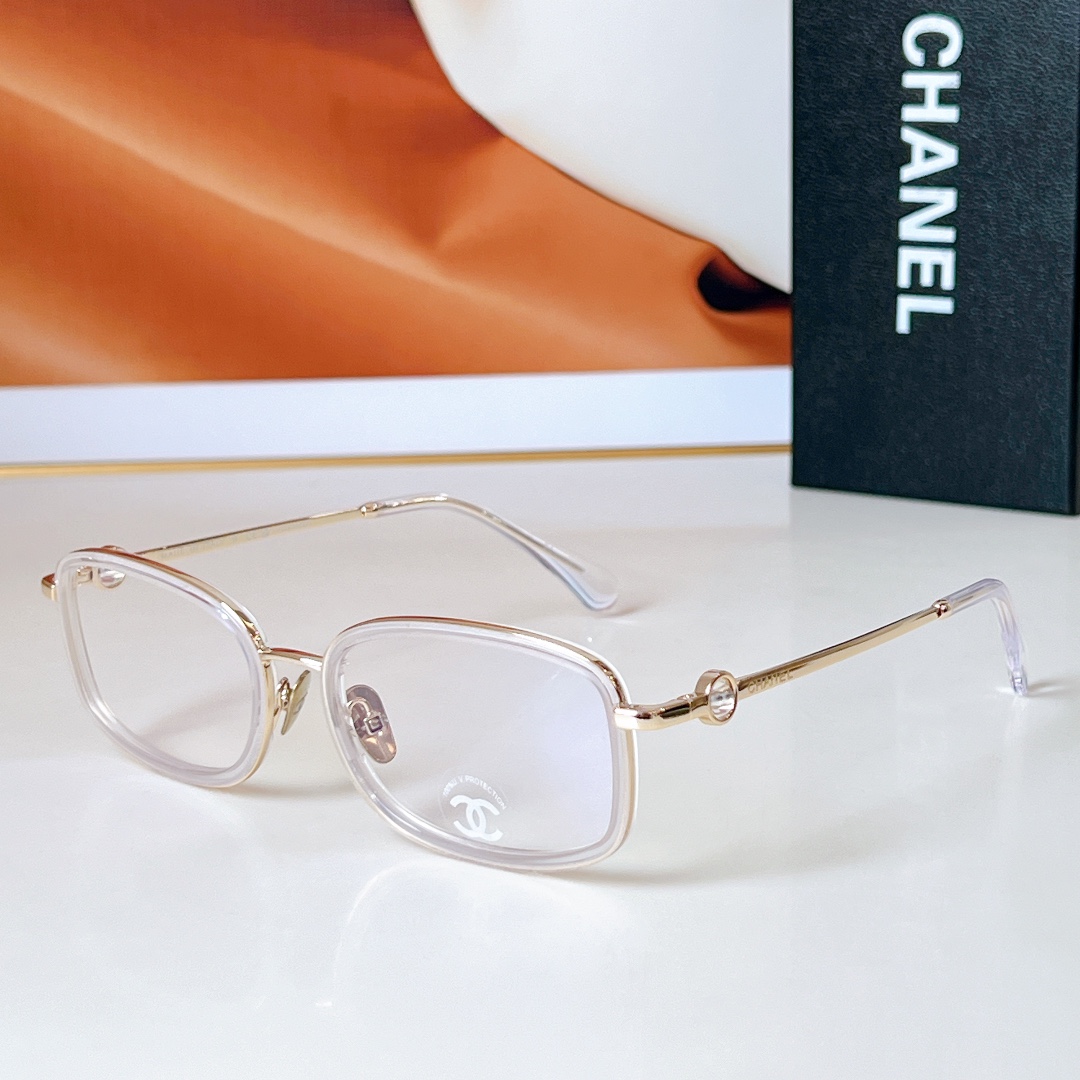  CHANE*
MODEL：CH2221
SIZE：56口18-142
🔝🔝