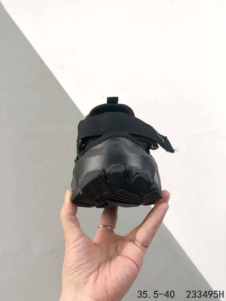 Fila x Etudes Retro Ankle Strap Sandals, Breathable, Cushioned, and Durable. 10 i1746635982 5097 8