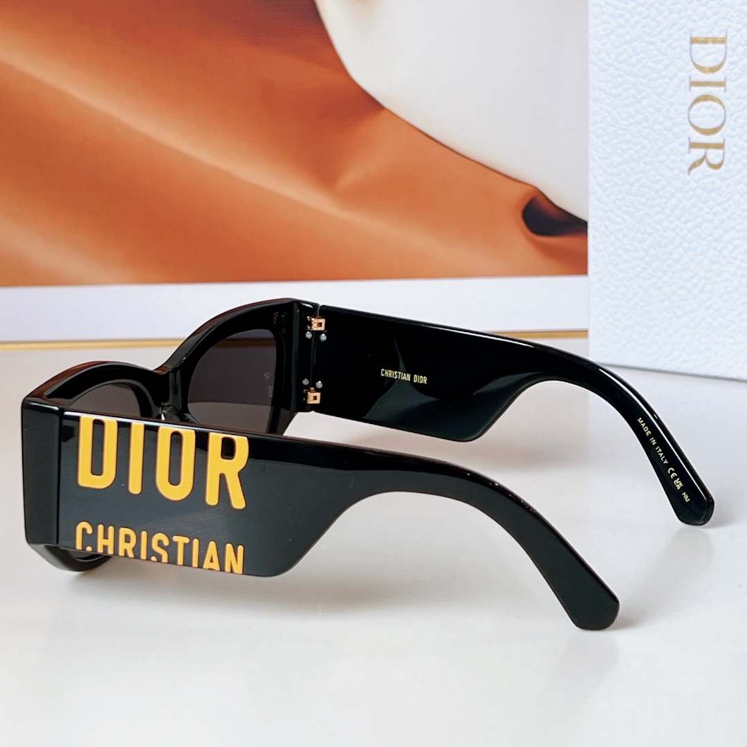  DIO*
MODEL： DiorNuitS1I
SIZE：55口18-145
🔝🔝