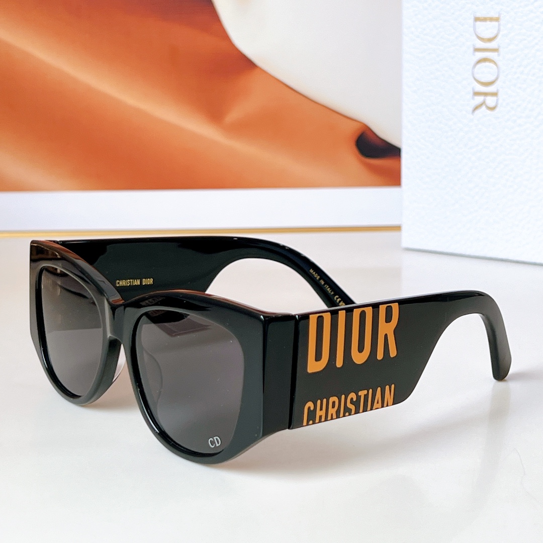 DIO*
MODEL： DiorNuitS1I
SIZE：55口18-145
🔝🔝
