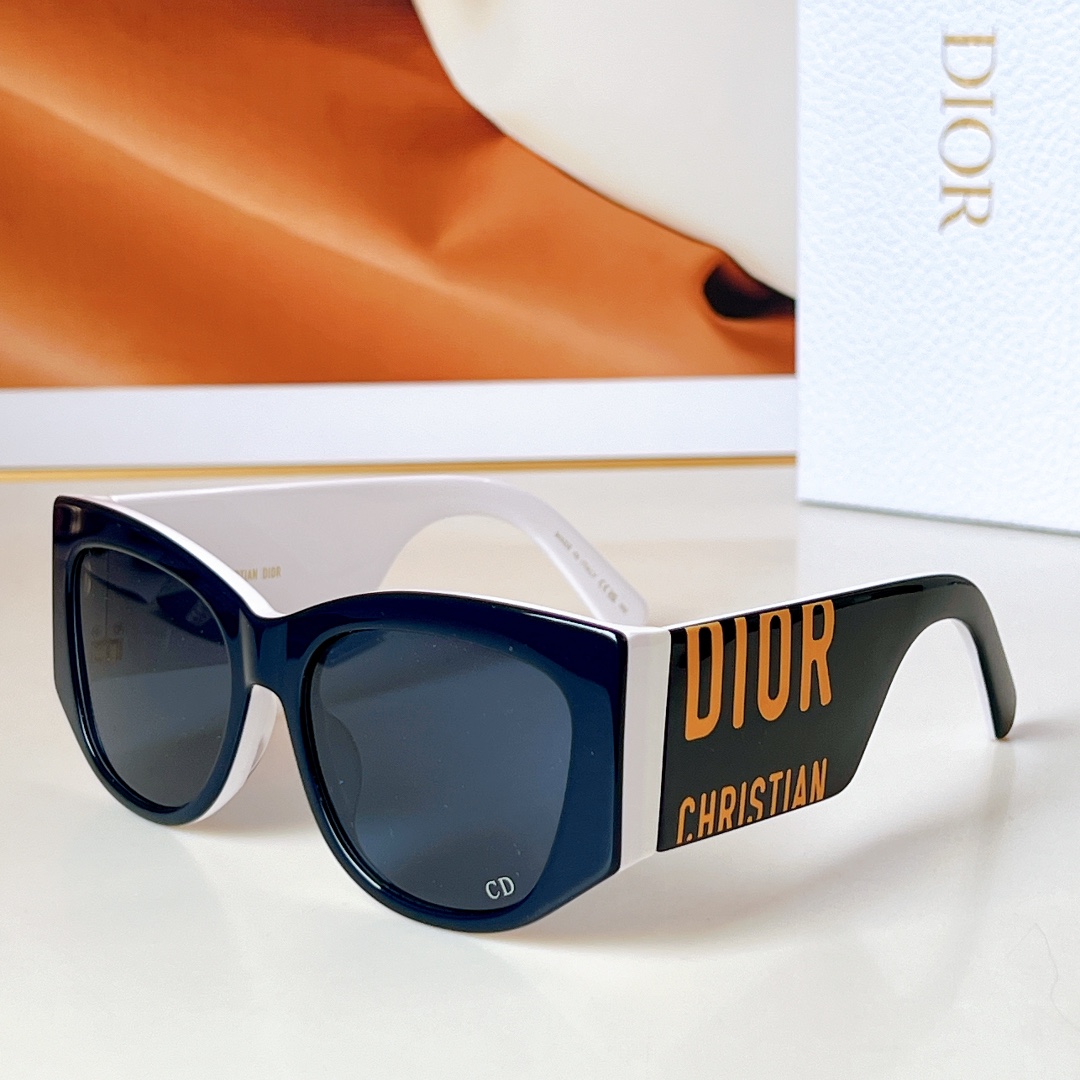  DIO*
MODEL： DiorNuitS1I
SIZE：55口18-145
🔝🔝