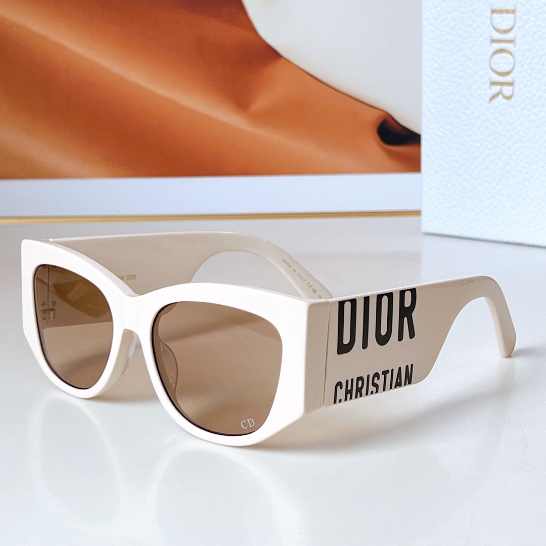  DIO*
MODEL： DiorNuitS1I
SIZE：55口18-145
🔝🔝