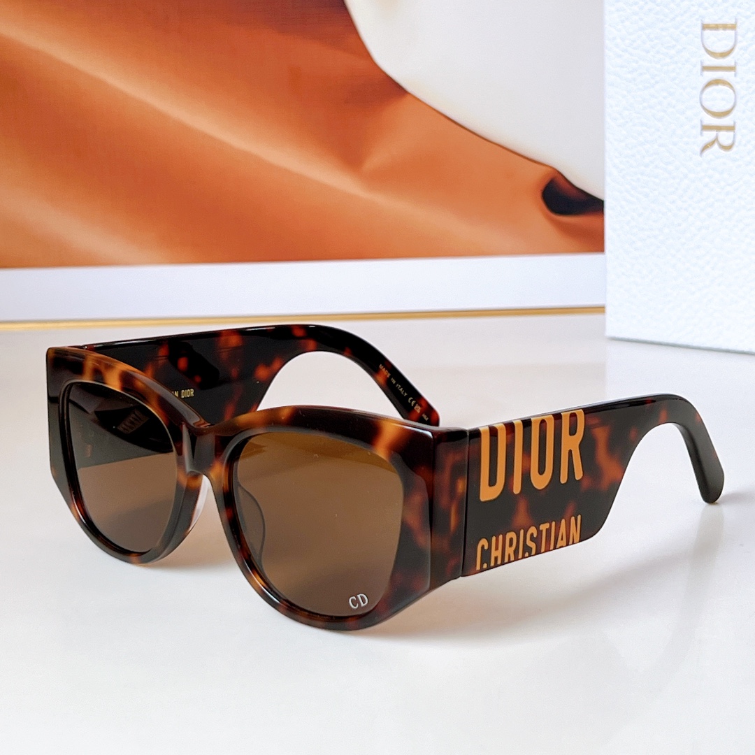  DIO*
MODEL： DiorNuitS1I
SIZE：55口18-145
🔝🔝