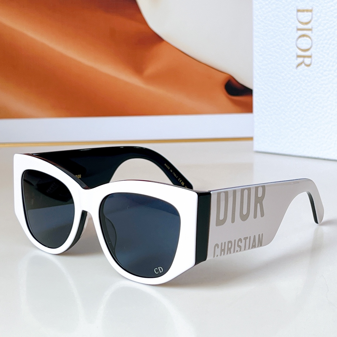  DIO*
MODEL： DiorNuitS1I
SIZE：55口18-145
🔝🔝