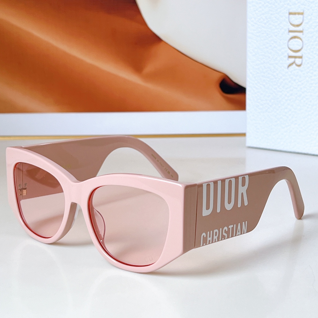  DIO*
MODEL： DiorNuitS1I
SIZE：55口18-145
🔝🔝