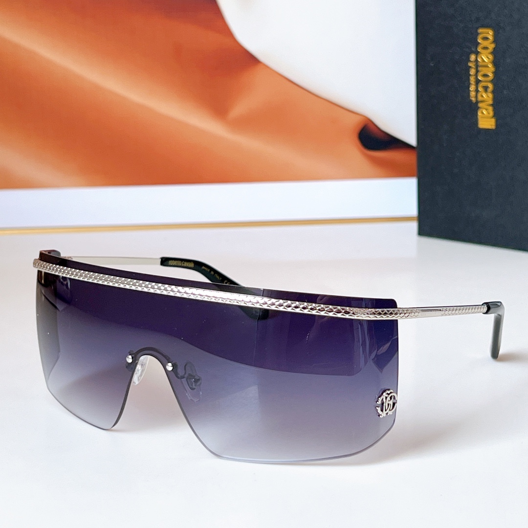  Roberto Cavalie
MODEL：SRC012M
SIZE：146口0-122
🔝🔝