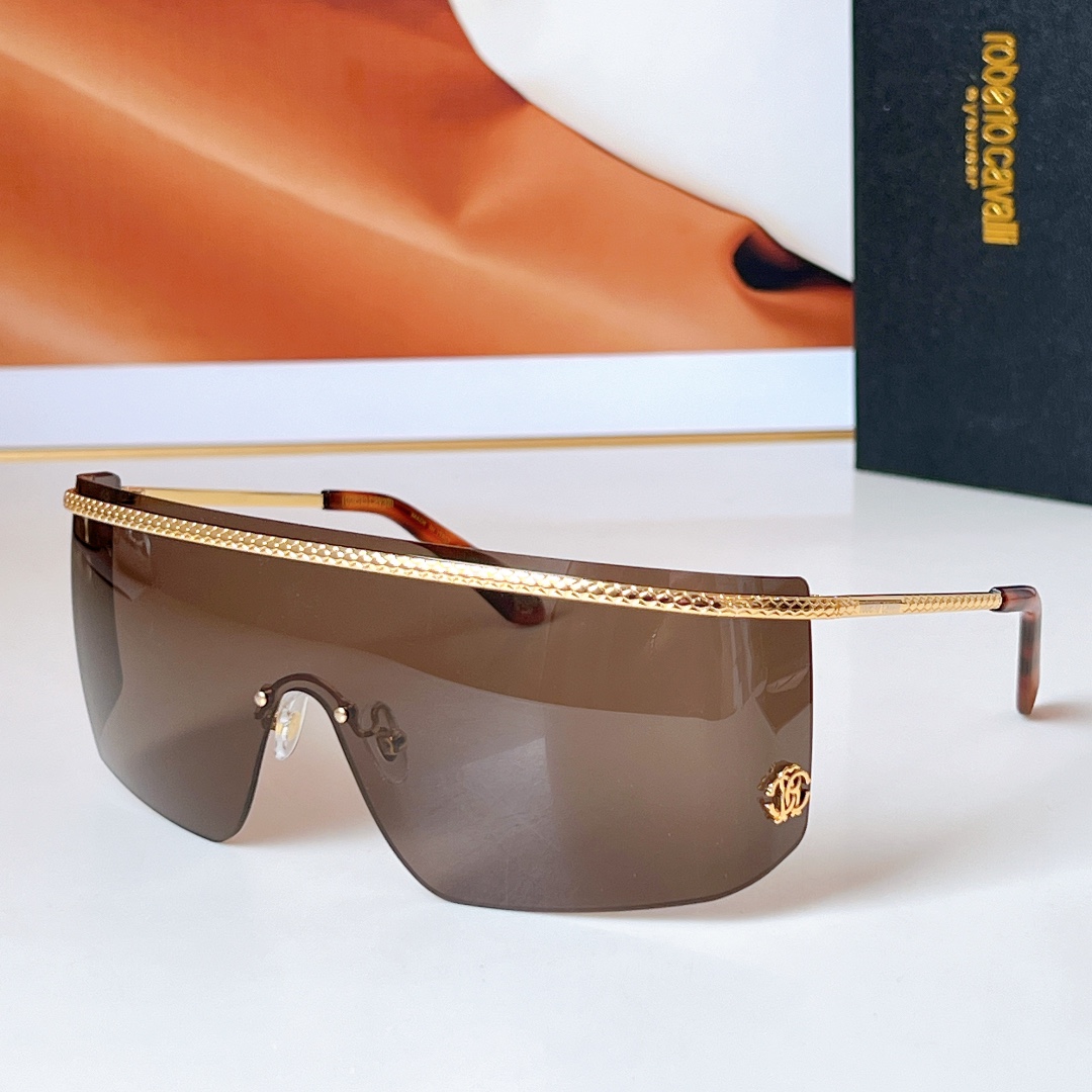  Roberto Cavalie
MODEL：SRC012M
SIZE：146口0-122
🔝🔝