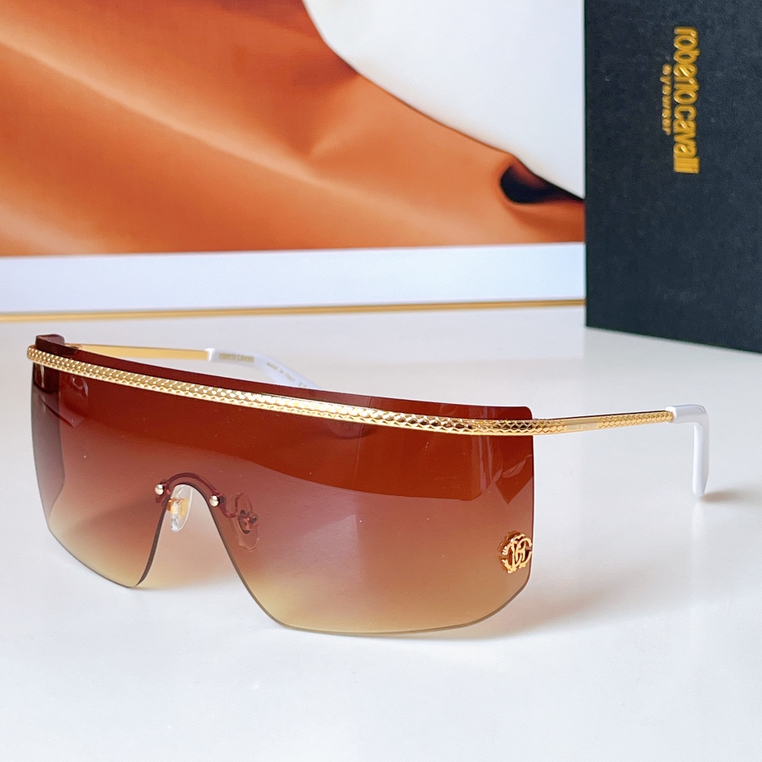  Roberto Cavalie
MODEL：SRC012M
SIZE：146口0-122
🔝🔝
