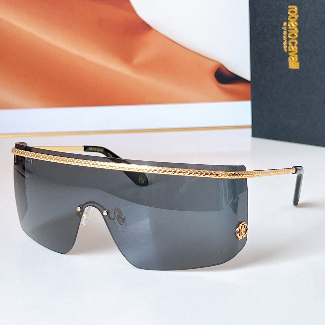  Roberto Cavalie
MODEL：SRC012M
SIZE：146口0-122
🔝🔝