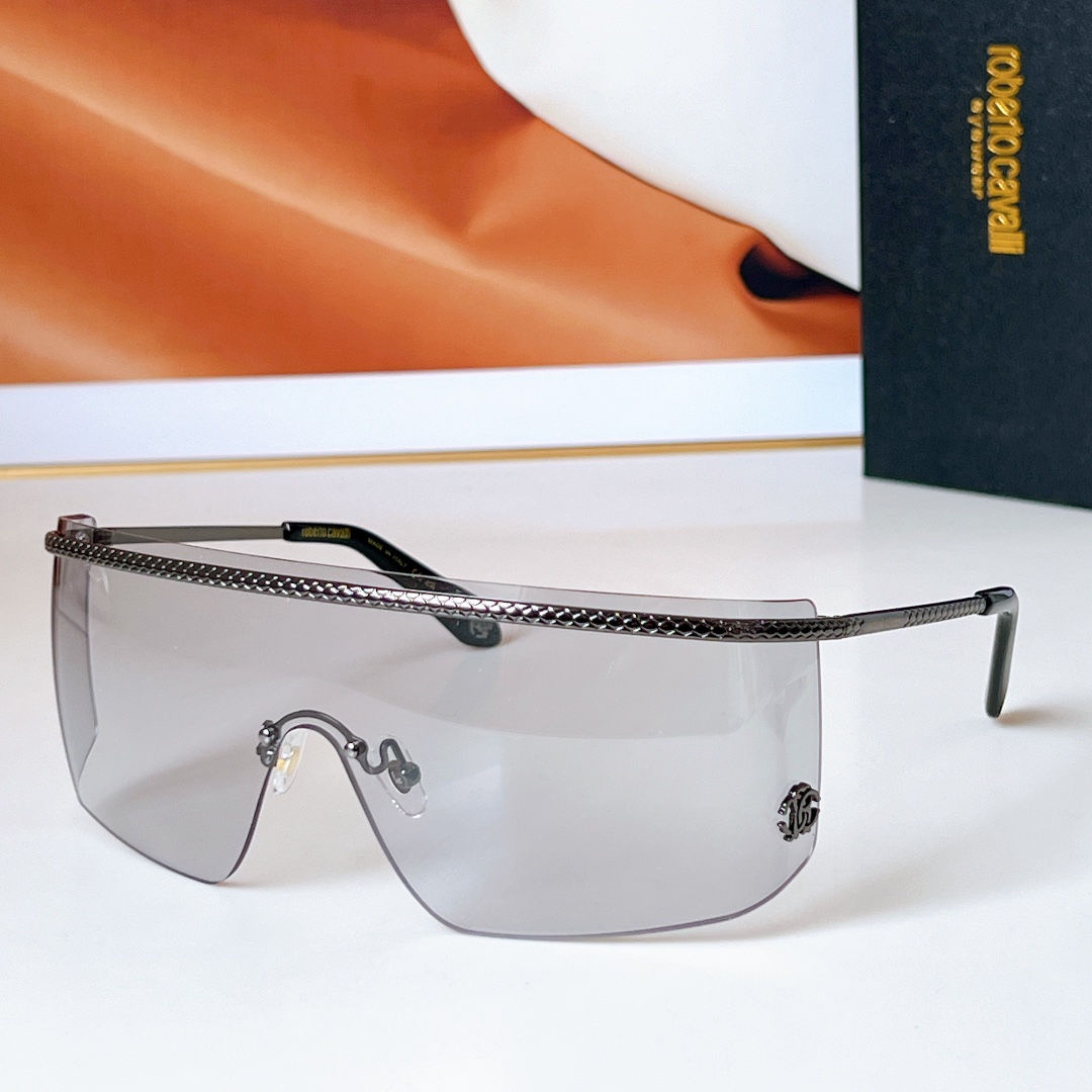  Roberto Cavalie
MODEL：SRC012M
SIZE：146口0-122
🔝🔝