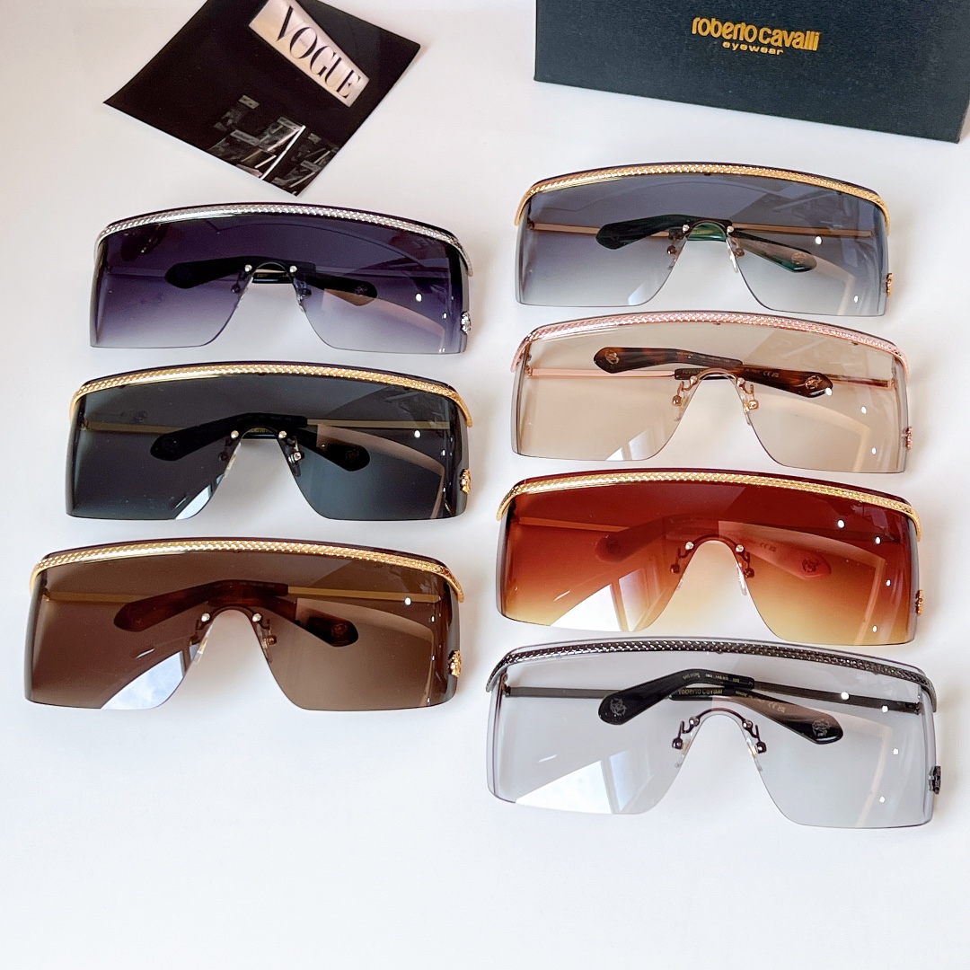  Roberto Cavalie
MODEL：SRC012M
SIZE：146口0-122
🔝🔝