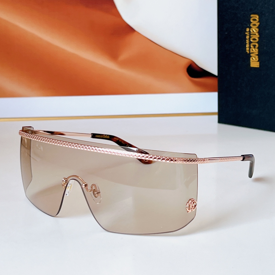  Roberto Cavalie
MODEL：SRC012M
SIZE：146口0-122
🔝🔝