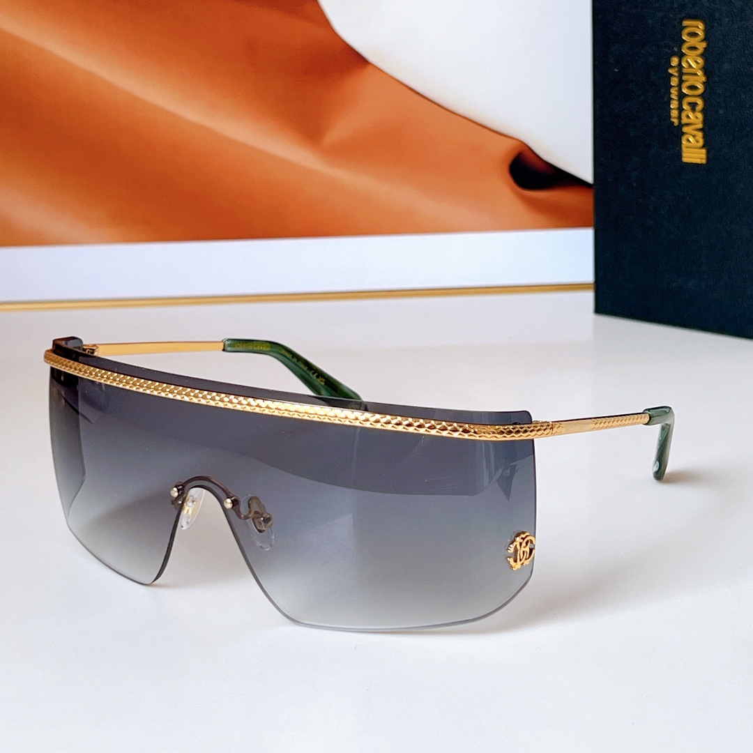  Roberto Cavalie
MODEL：SRC012M
SIZE：146口0-122
🔝🔝