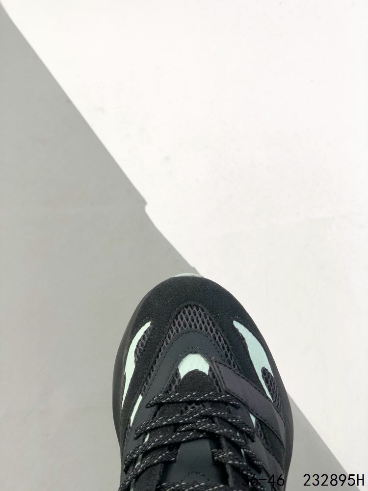 Adidas LIGHTBLAZE Running Shoes - Lightweight, Comfortable, and Anti-Slip 9 i1746636291 7859 7