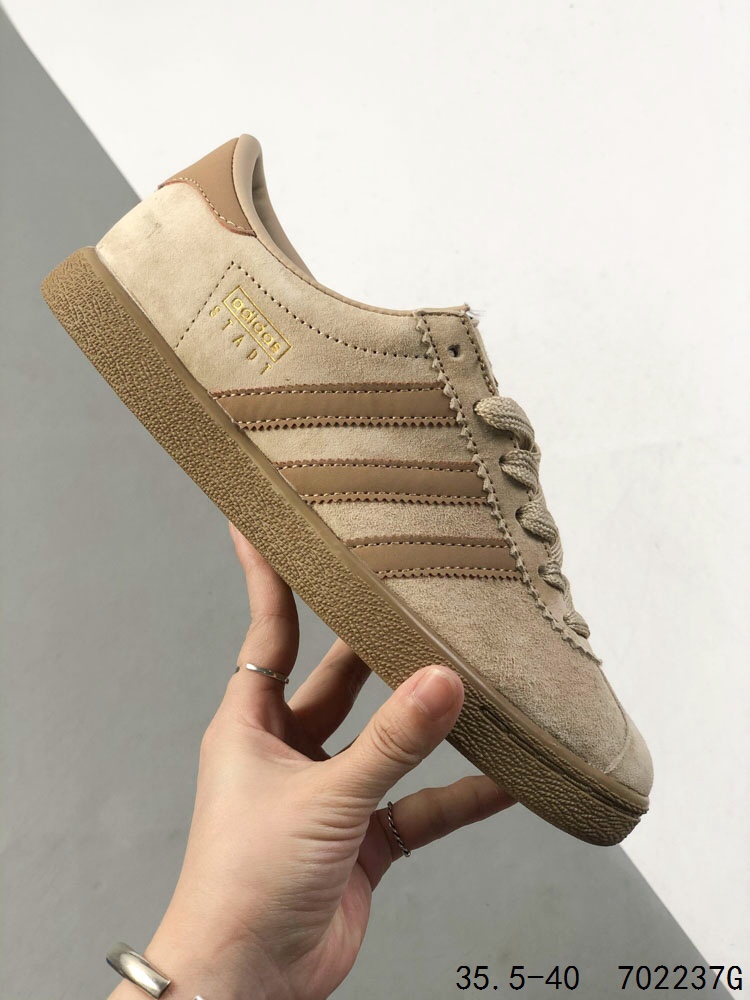 Adidas Originals Stadt Low-Top Sneakers - Stylish Comfort for Everyday Wear 10 i1746636493 2613 8