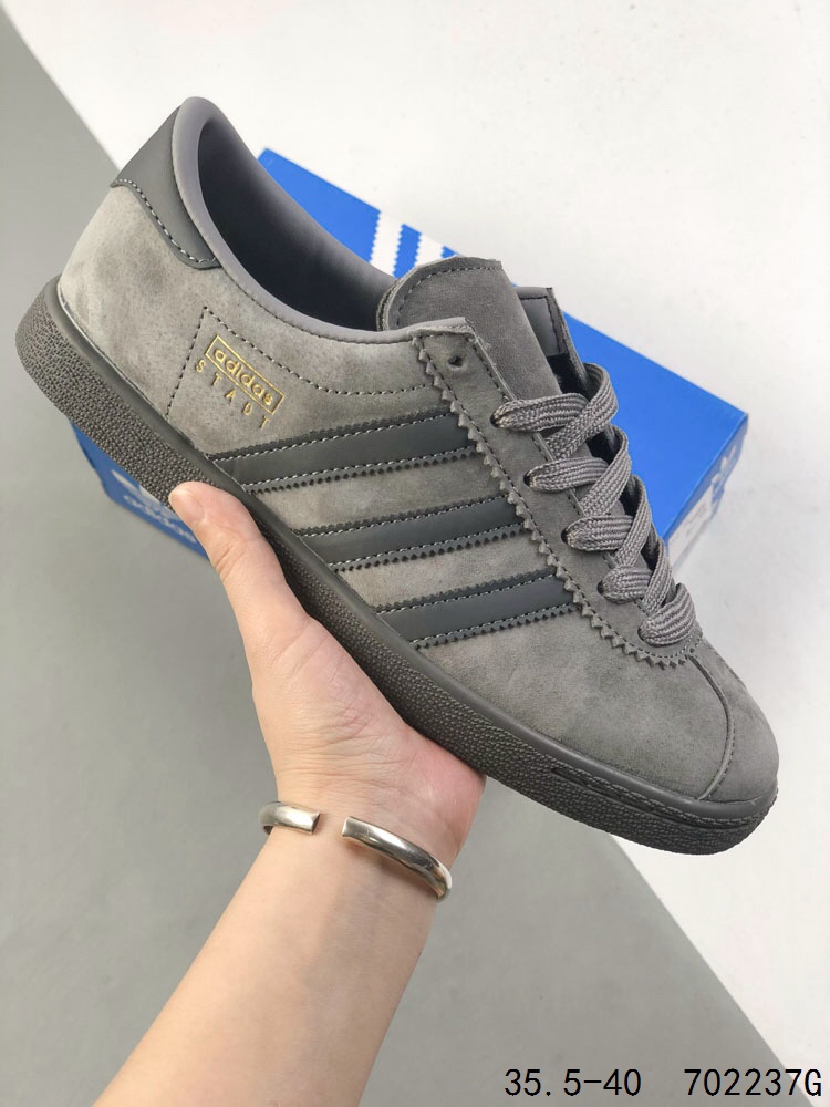 Adidas Originals Stadt Low-Top Sneakers - Stylish Comfort for Everyday Wear 2 i1746636493 6250 0