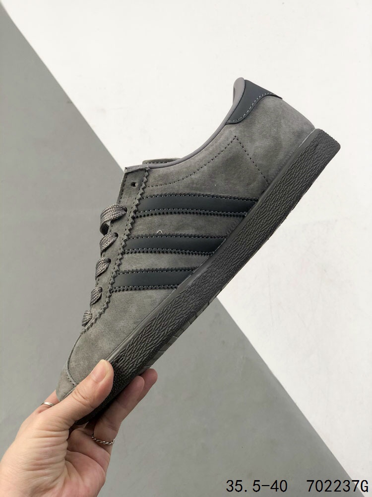 Adidas Originals Stadt Low-Top Sneakers - Stylish Comfort for Everyday Wear 4 i1746636493 9222 2