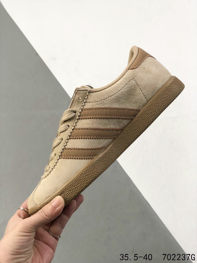 Adidas Originals Stadt Low-Top Sneakers - Stylish Comfort for Everyday Wear 9 i1746636493 9477 7