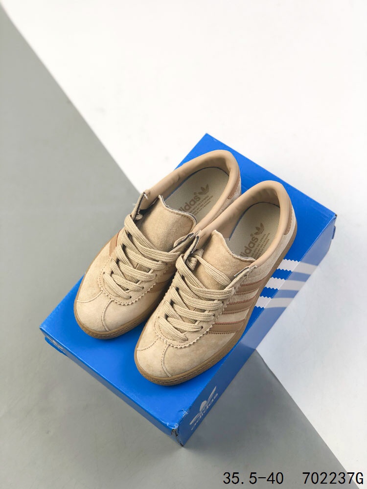 Adidas Originals Stadt Low-Top Sneakers - Stylish Comfort for Everyday Wear 8 i1746636493 9977 6