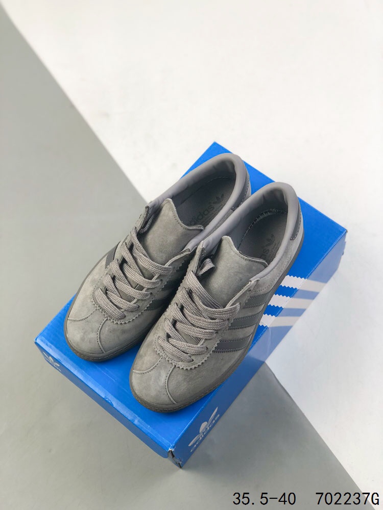 Adidas Originals Stadt Low-Top Sneakers - Stylish Comfort for Everyday Wear 3 i1746636493 9998 1