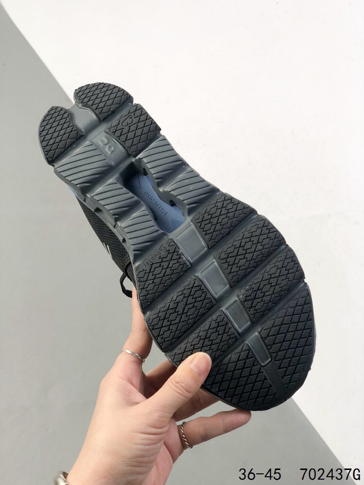 On Running Cloudvista X 4.0 Tennis-Inspired Sneakers - Retro Style & Comfort 6 i1746636970 3392 4